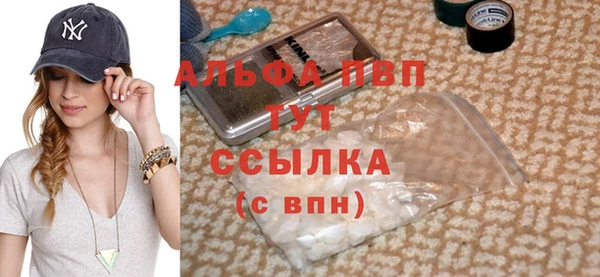 гашик Баксан